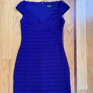 Adrianna Papell Dress